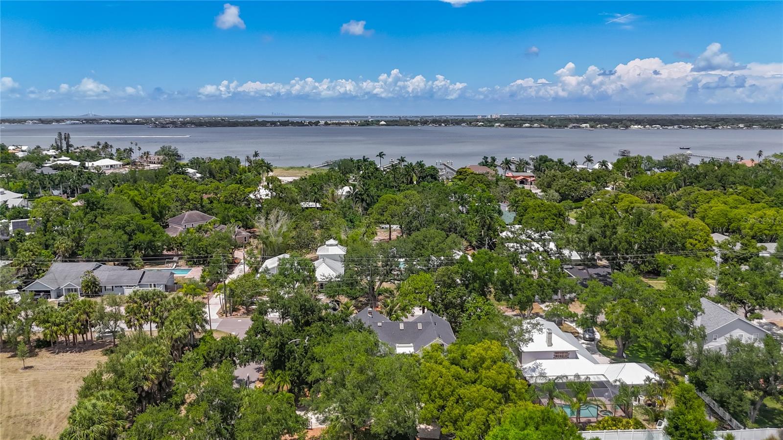 3621 1ST AVE W, BRADENTON, FL — photo 79
