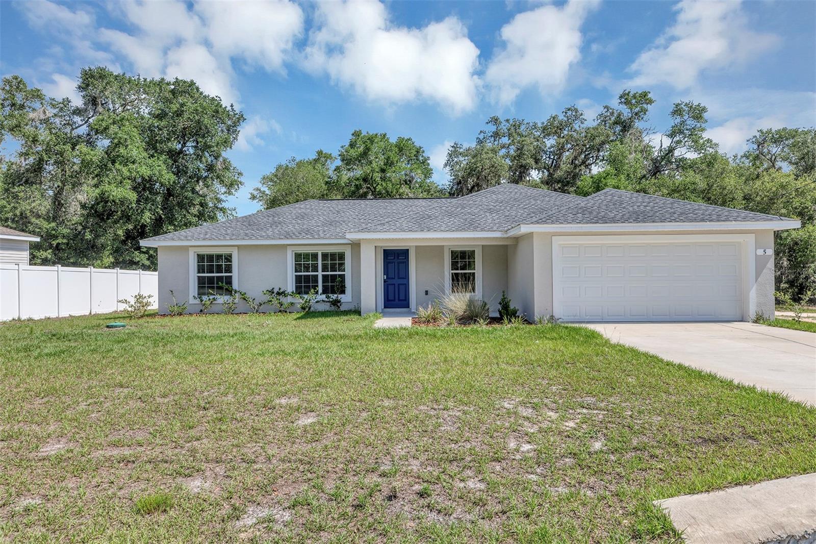 5 LOCUST RADIAL CIR, OCALA, FL — photo 50