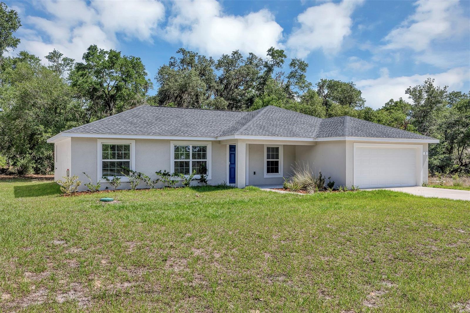 5 LOCUST RADIAL CIR, OCALA, FL — photo 49