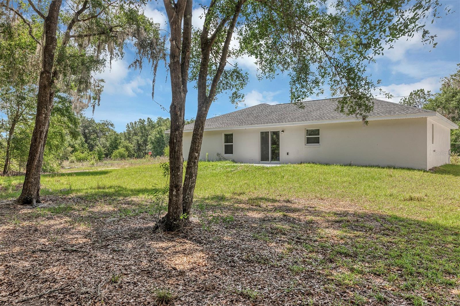 5 LOCUST RADIAL CIR, OCALA, FL — photo 44