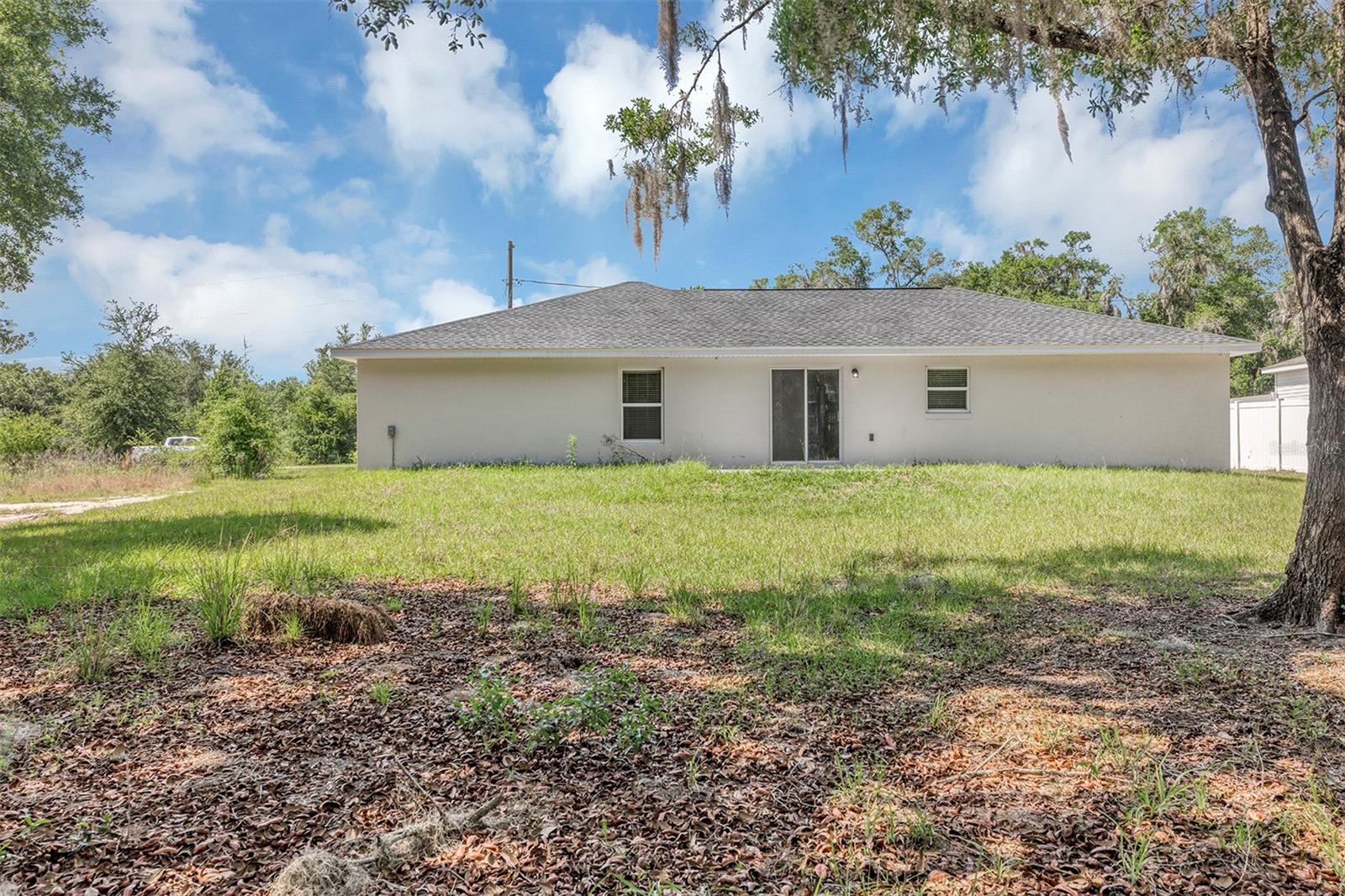 5 LOCUST RADIAL CIR, OCALA, FL — photo 45