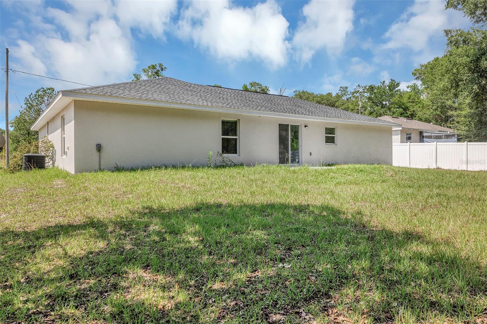5 LOCUST RADIAL CIR, OCALA, FL — photo 47