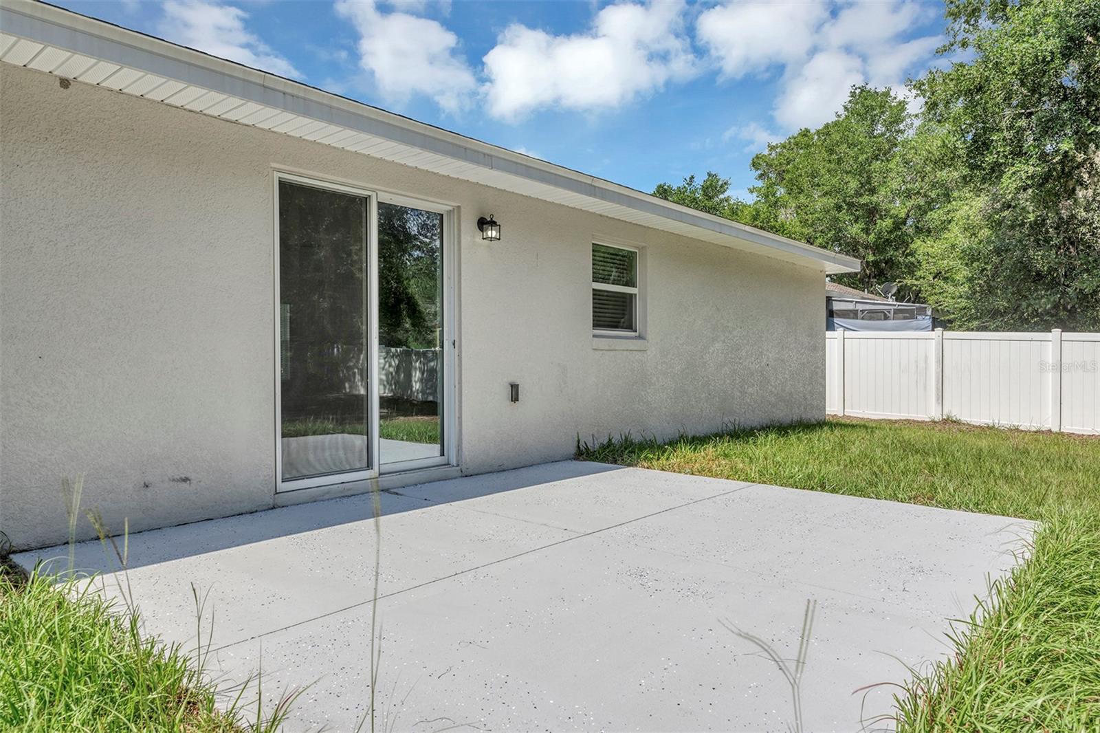 5 LOCUST RADIAL CIR, OCALA, FL — photo 58