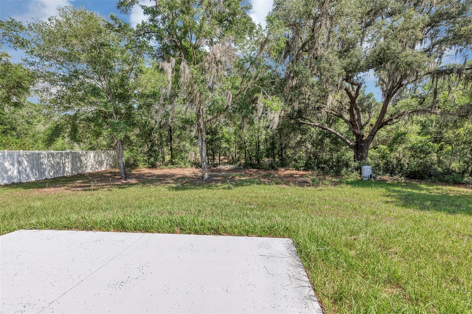 5 LOCUST RADIAL CIR, OCALA, FL — photo 43