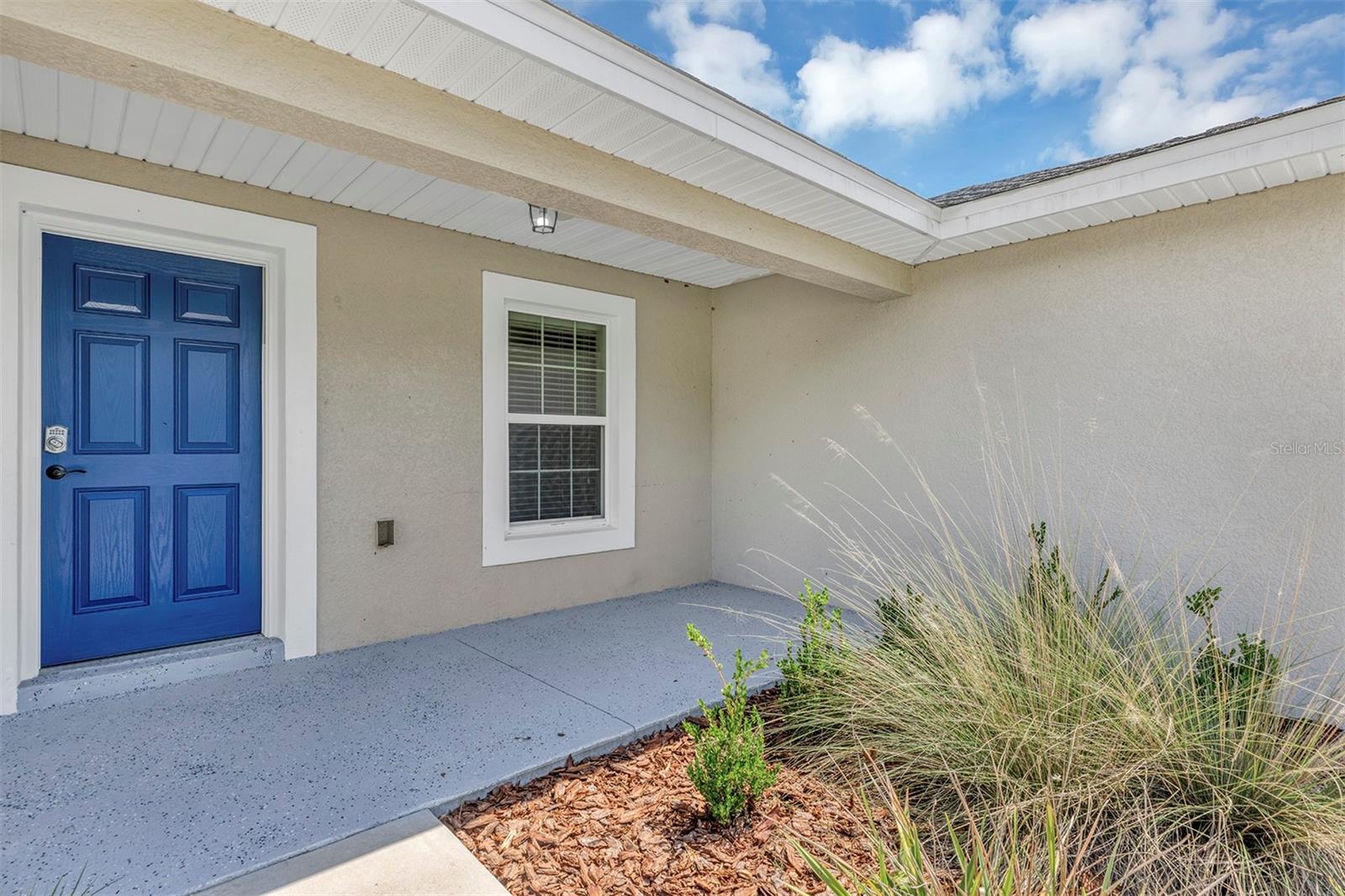 5 LOCUST RADIAL CIR, OCALA, FL — photo 11
