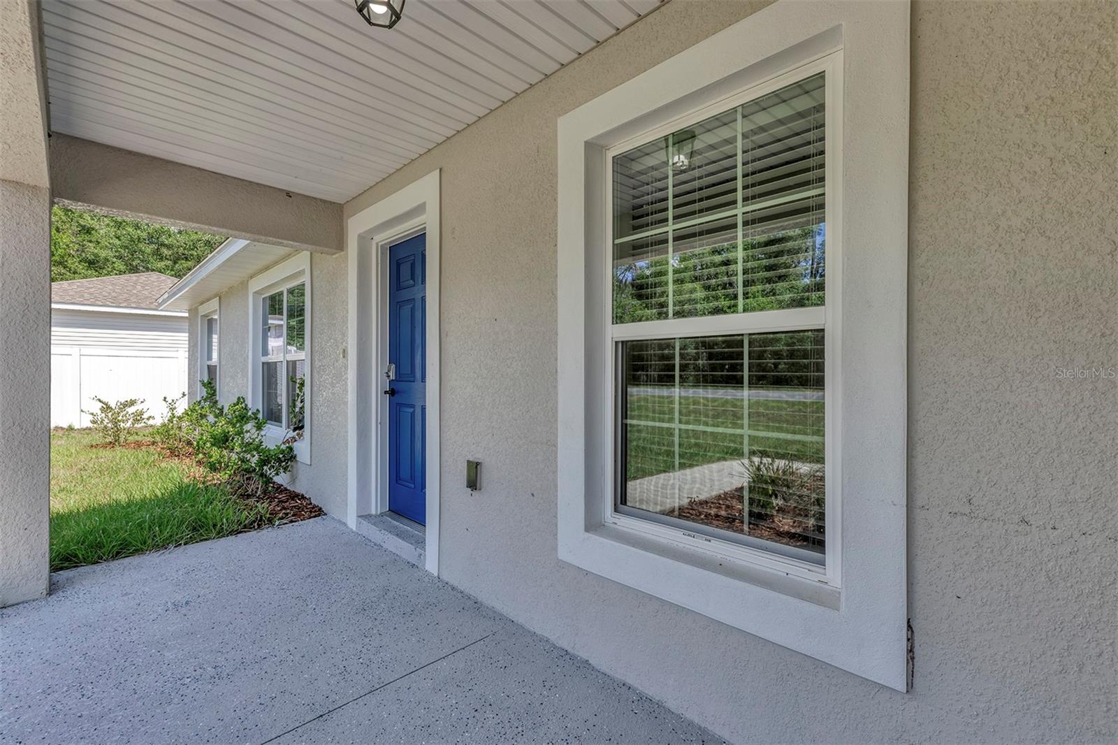 5 LOCUST RADIAL CIR, OCALA, FL — photo 10