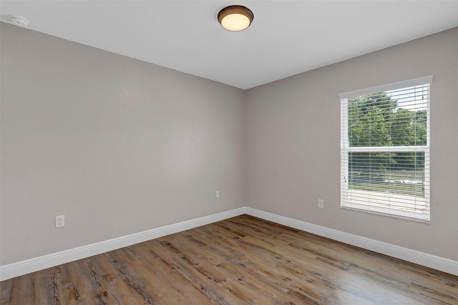 5 LOCUST RADIAL CIR, OCALA, FL — photo 12