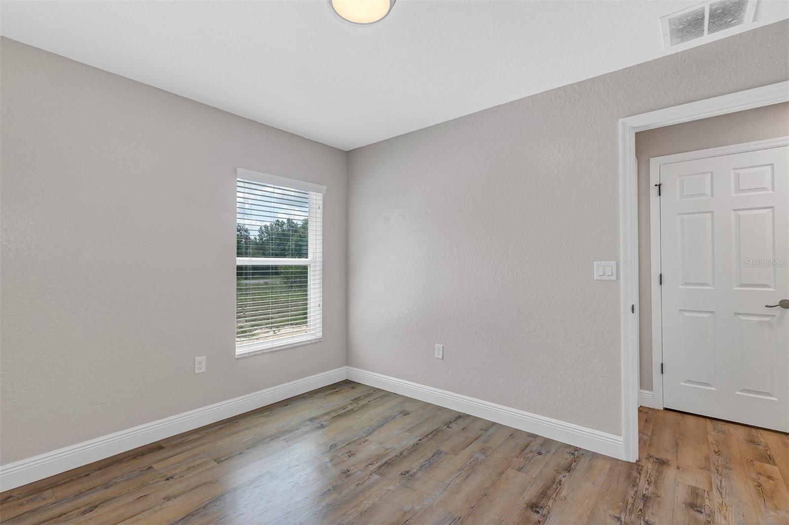5 LOCUST RADIAL CIR, OCALA, FL — photo 13