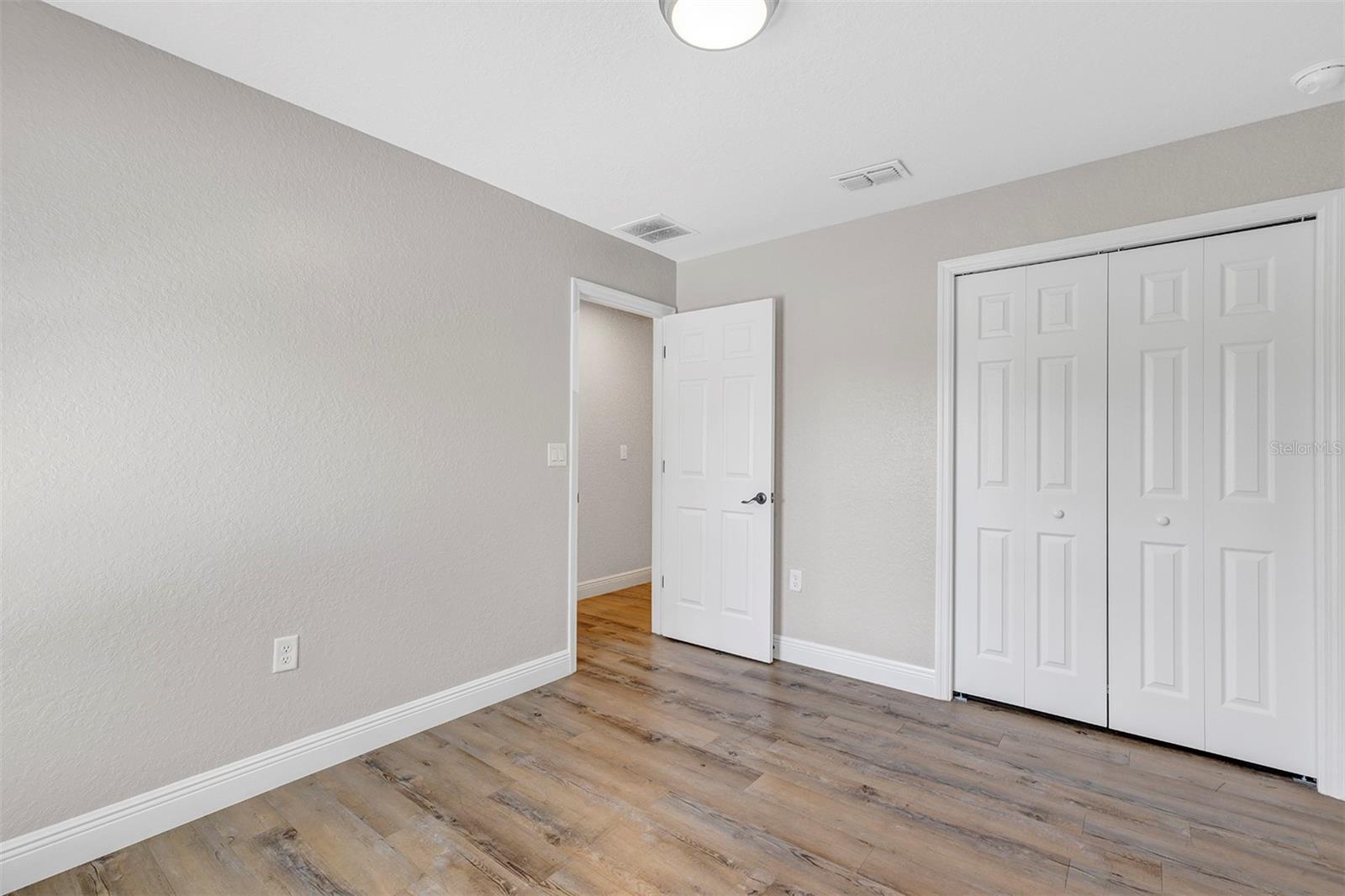 5 LOCUST RADIAL CIR, OCALA, FL — photo 14