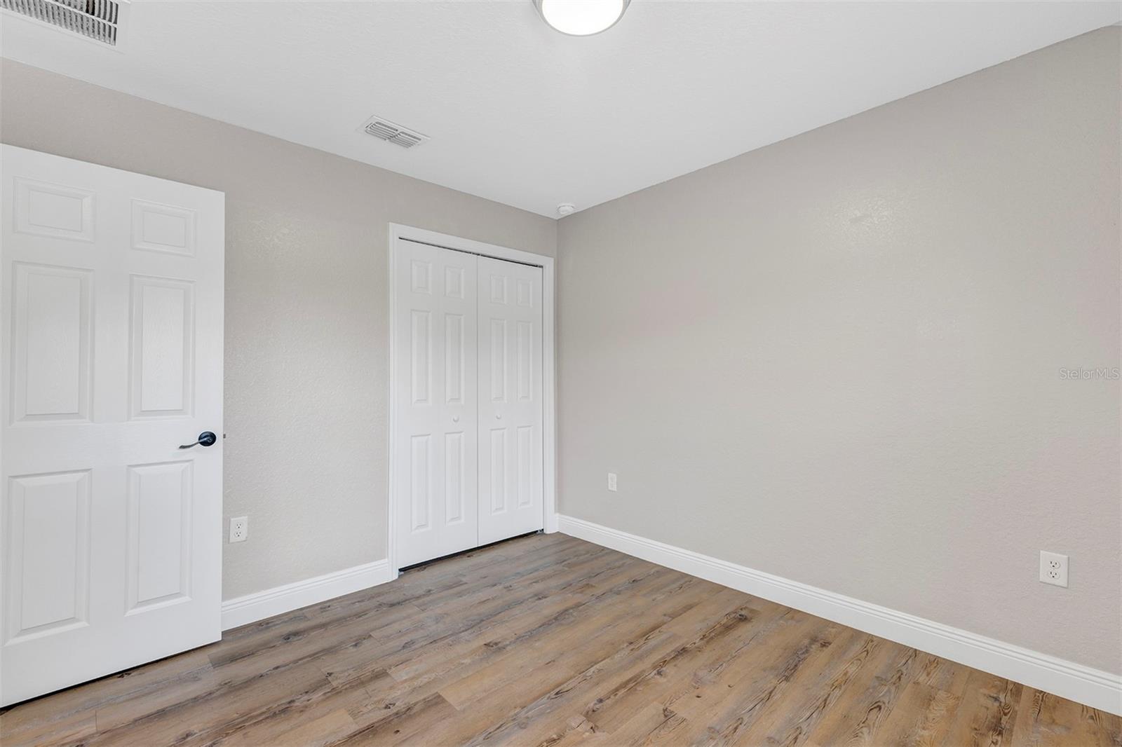 5 LOCUST RADIAL CIR, OCALA, FL — photo 15