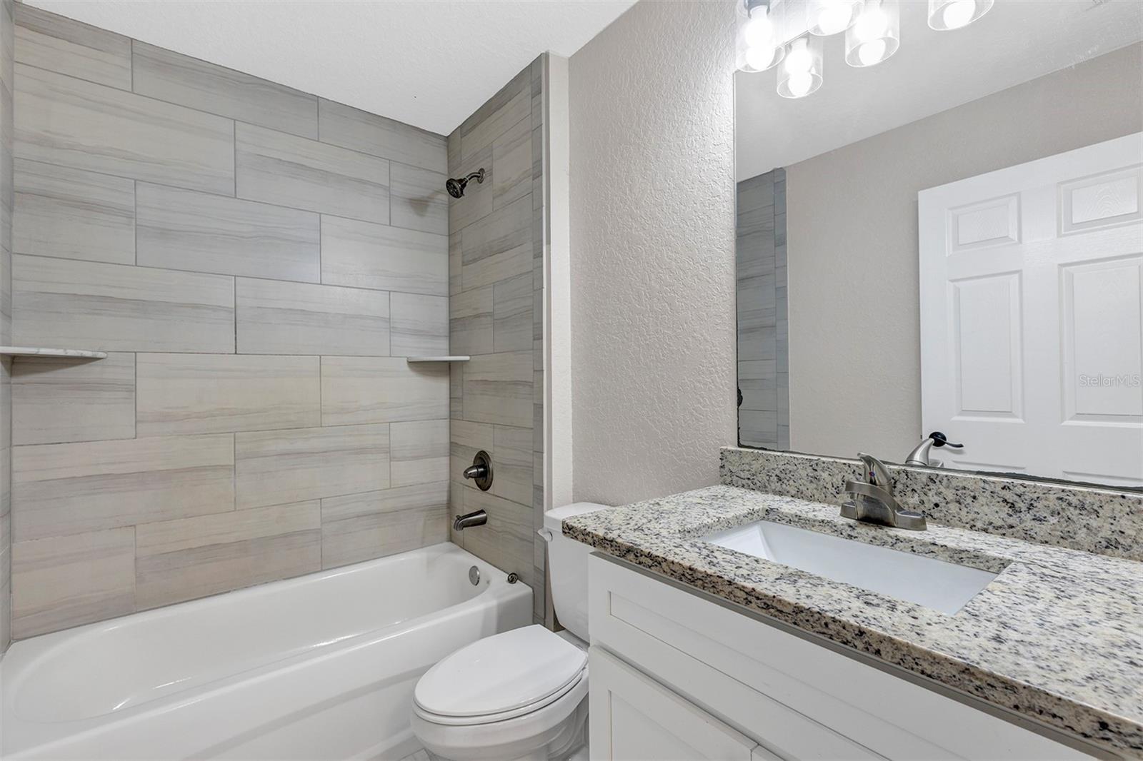 5 LOCUST RADIAL CIR, OCALA, FL — photo 16