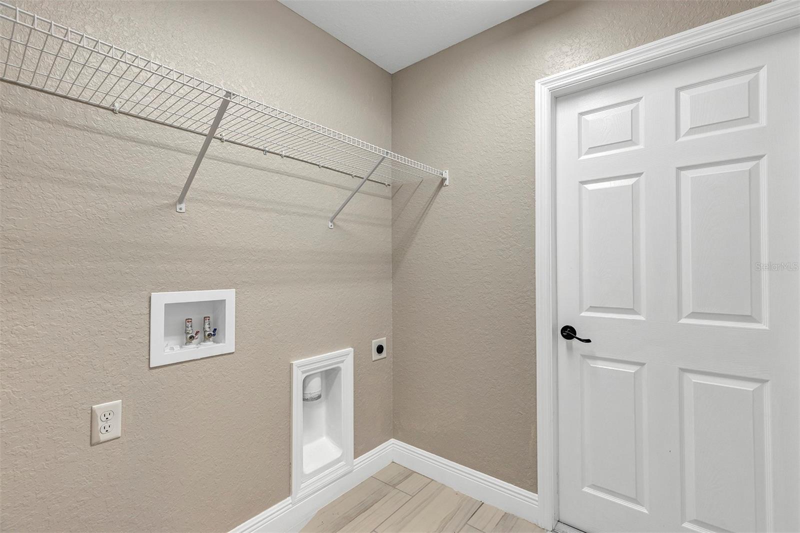 5 LOCUST RADIAL CIR, OCALA, FL — photo 17