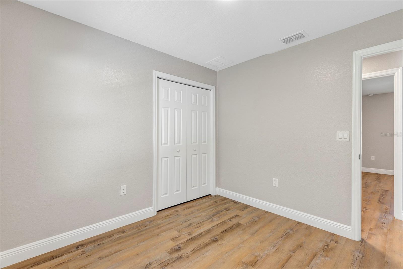 5 LOCUST RADIAL CIR, OCALA, FL — photo 18