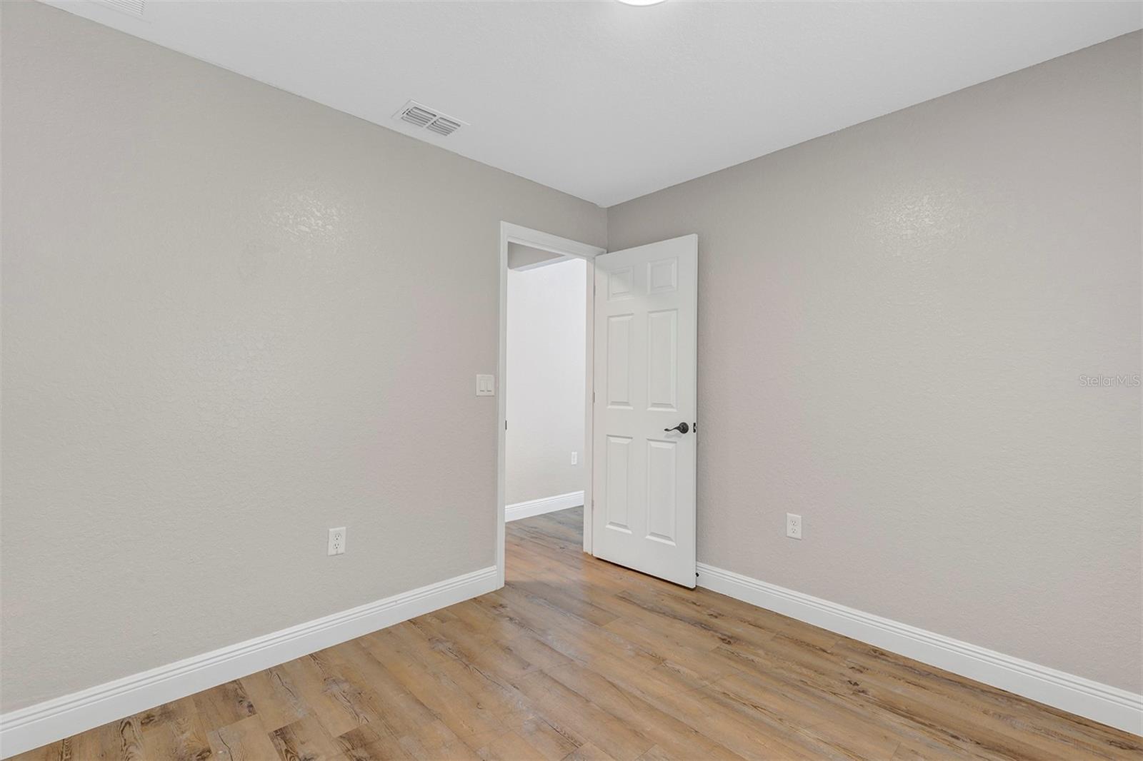 5 LOCUST RADIAL CIR, OCALA, FL — photo 19