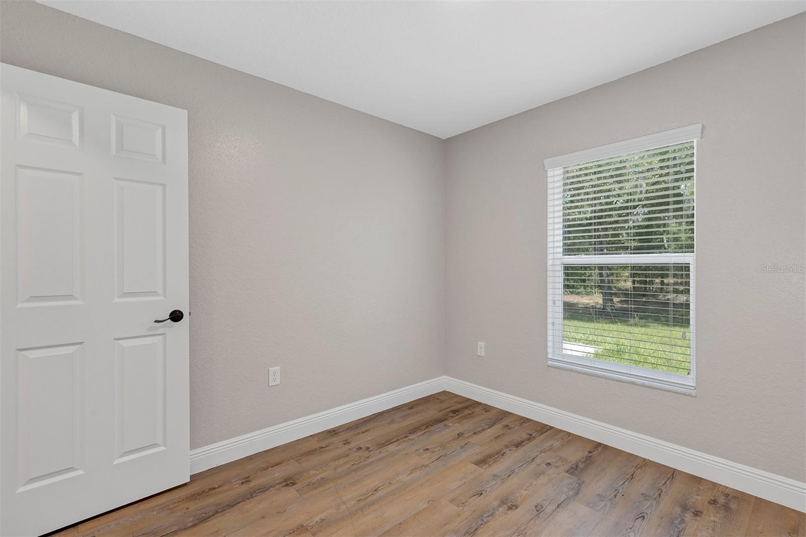 5 LOCUST RADIAL CIR, OCALA, FL — photo 20
