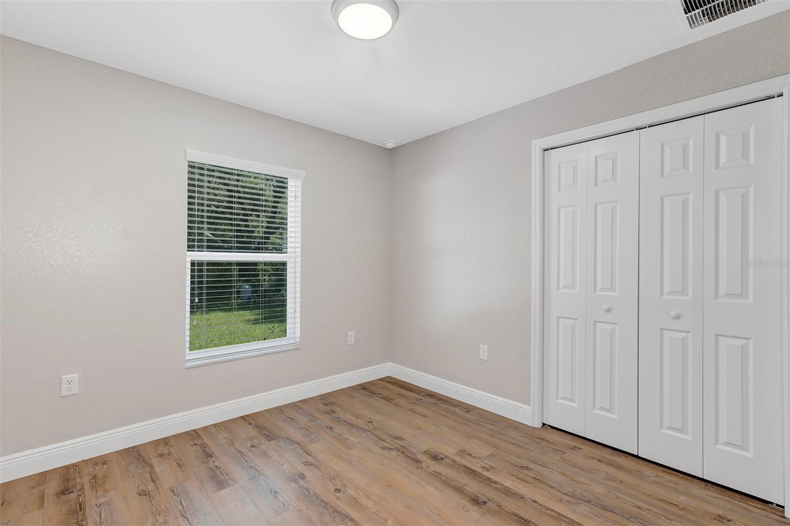 5 LOCUST RADIAL CIR, OCALA, FL — photo 21