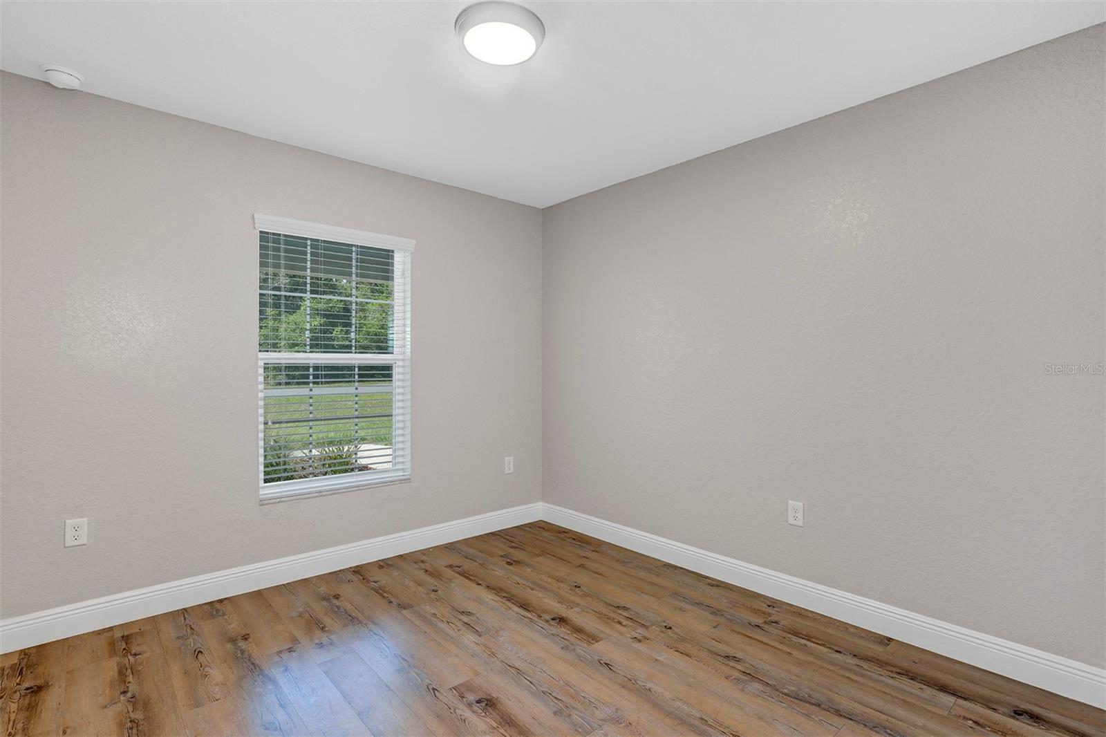 5 LOCUST RADIAL CIR, OCALA, FL — photo 22