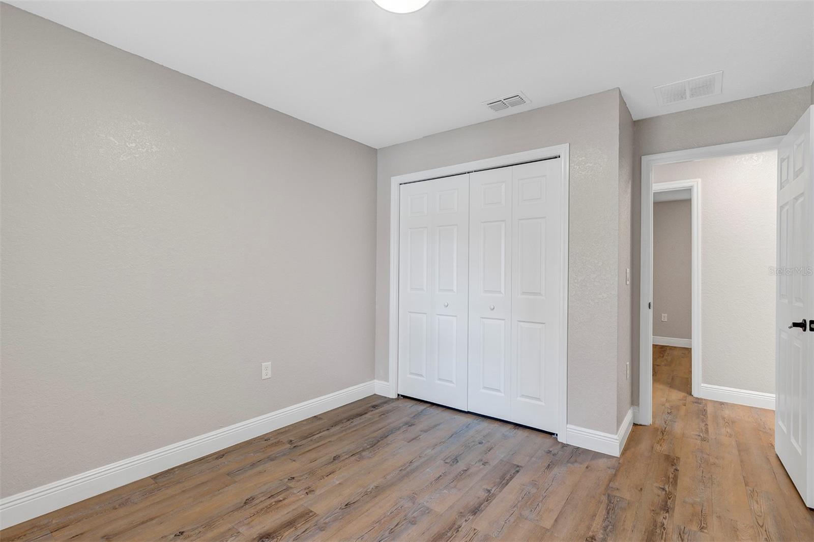 5 LOCUST RADIAL CIR, OCALA, FL — photo 23