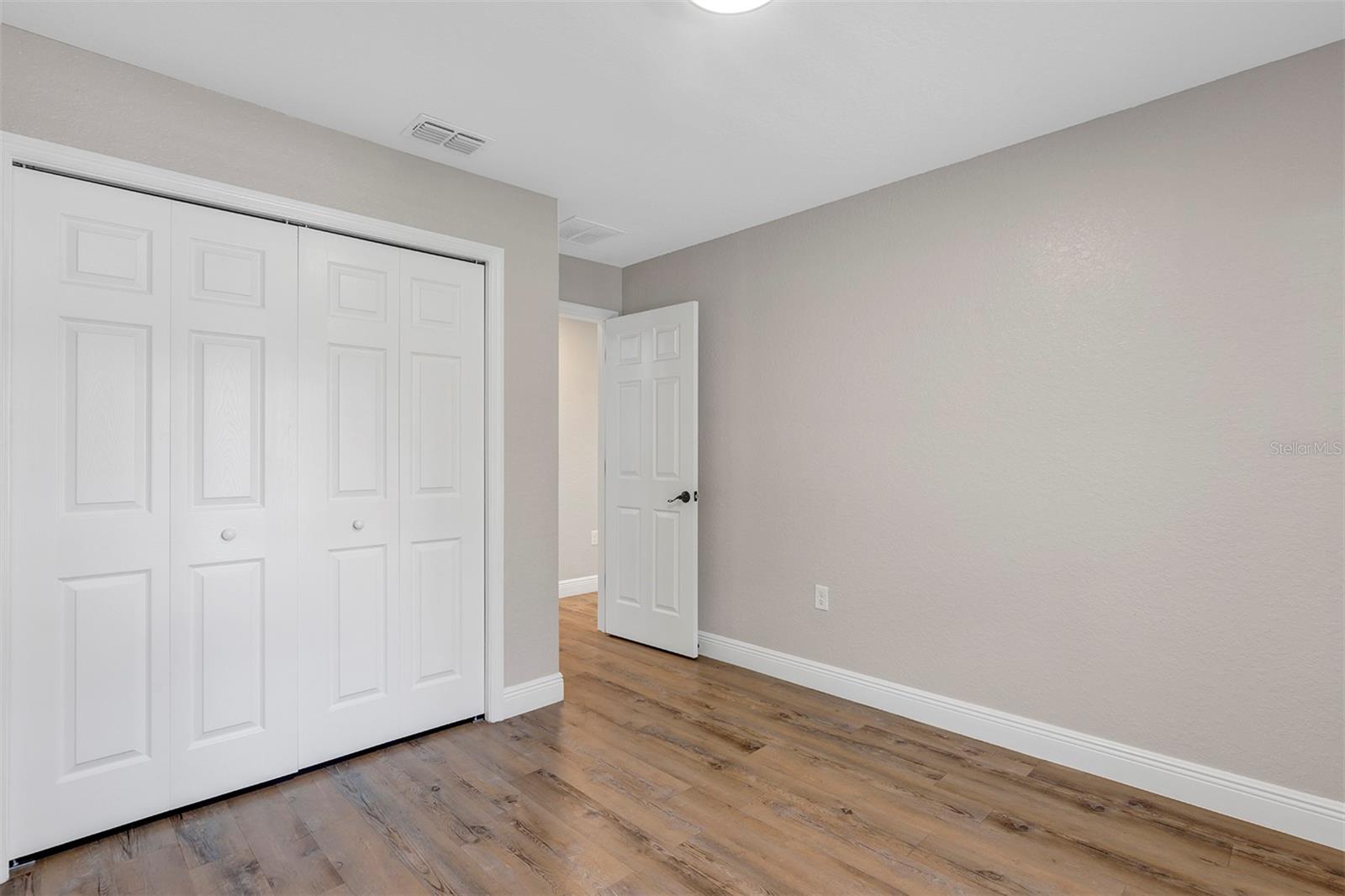 5 LOCUST RADIAL CIR, OCALA, FL — photo 24