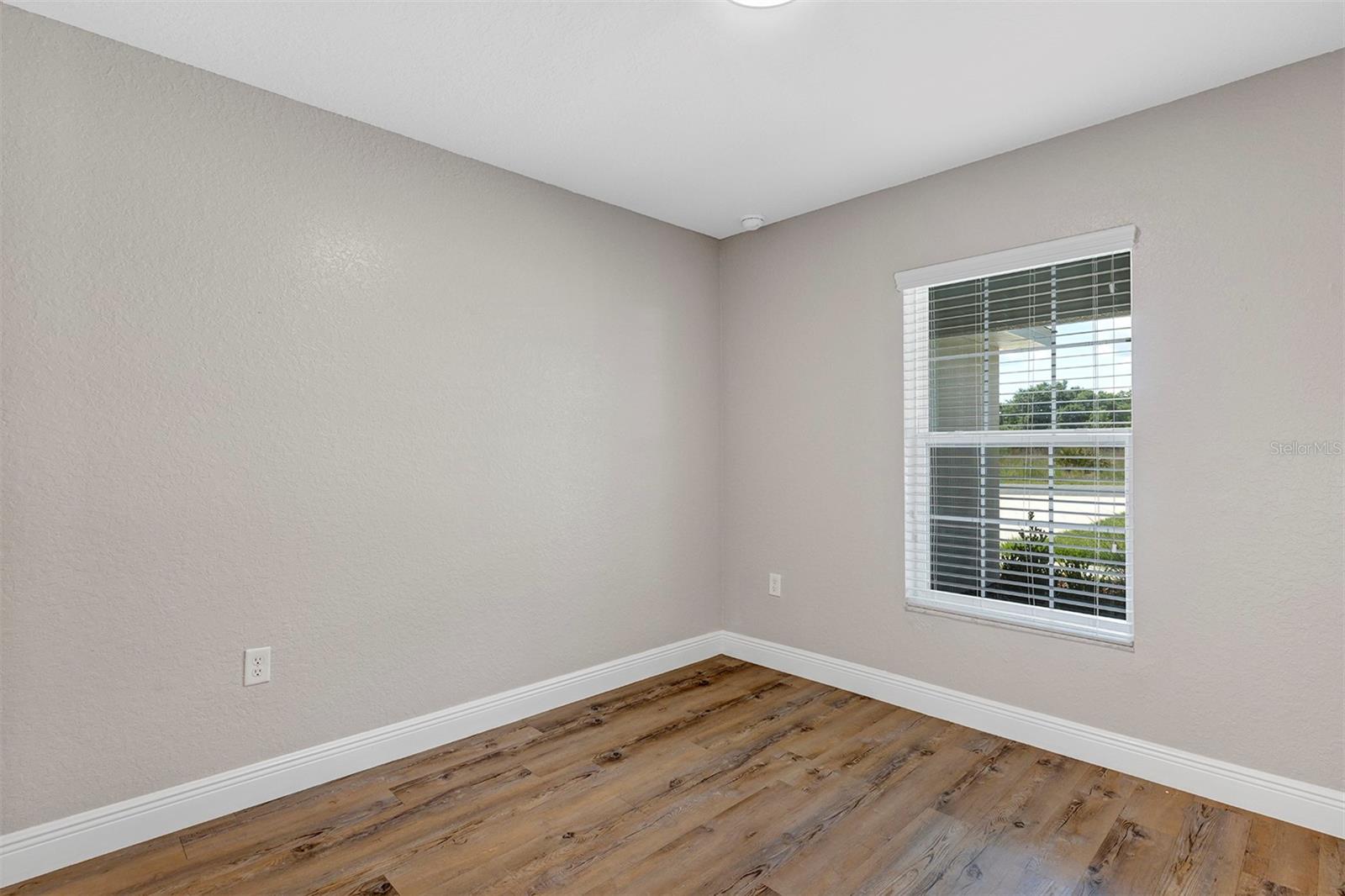 5 LOCUST RADIAL CIR, OCALA, FL — photo 25
