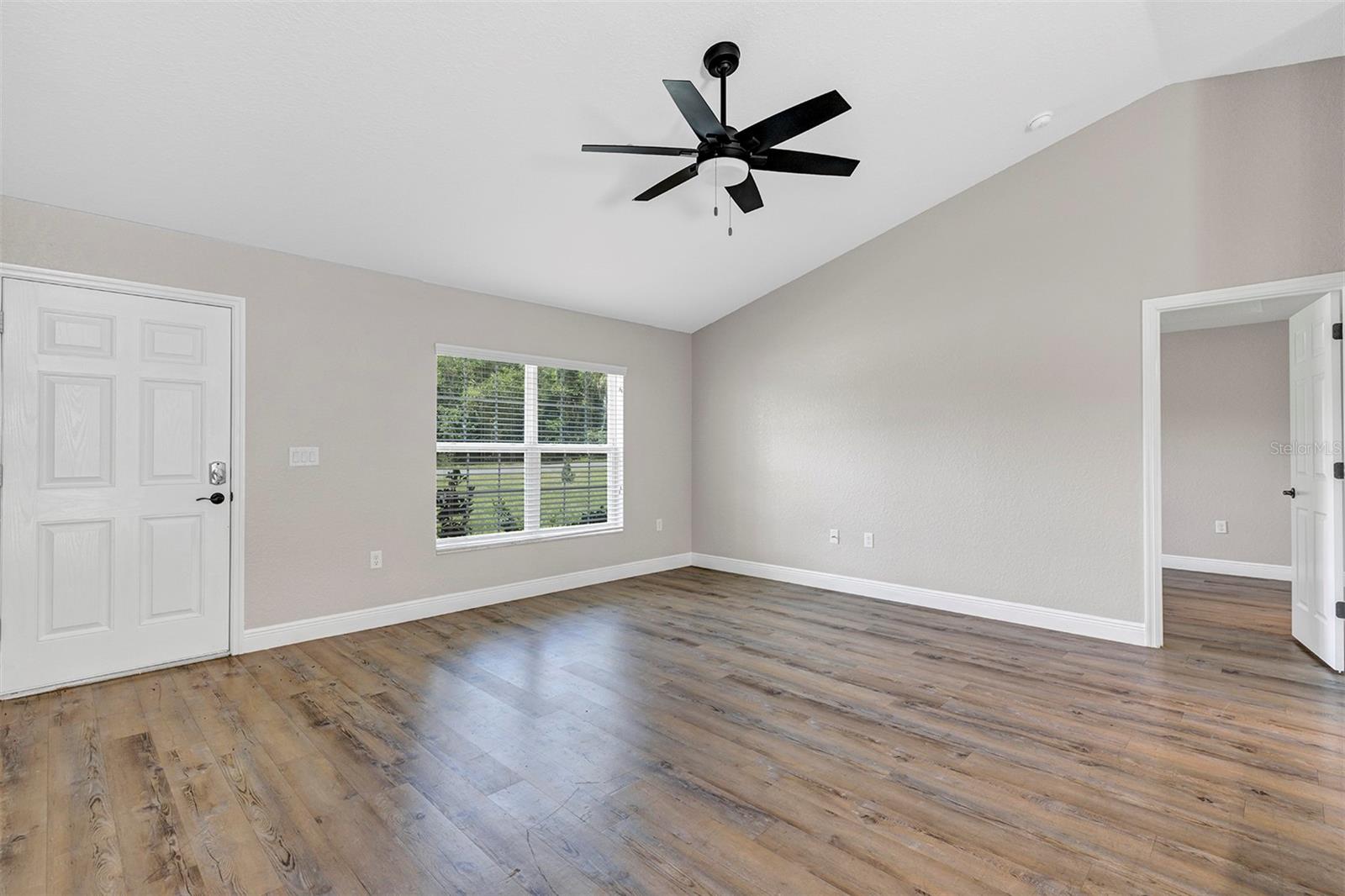 5 LOCUST RADIAL CIR, OCALA, FL — photo 26
