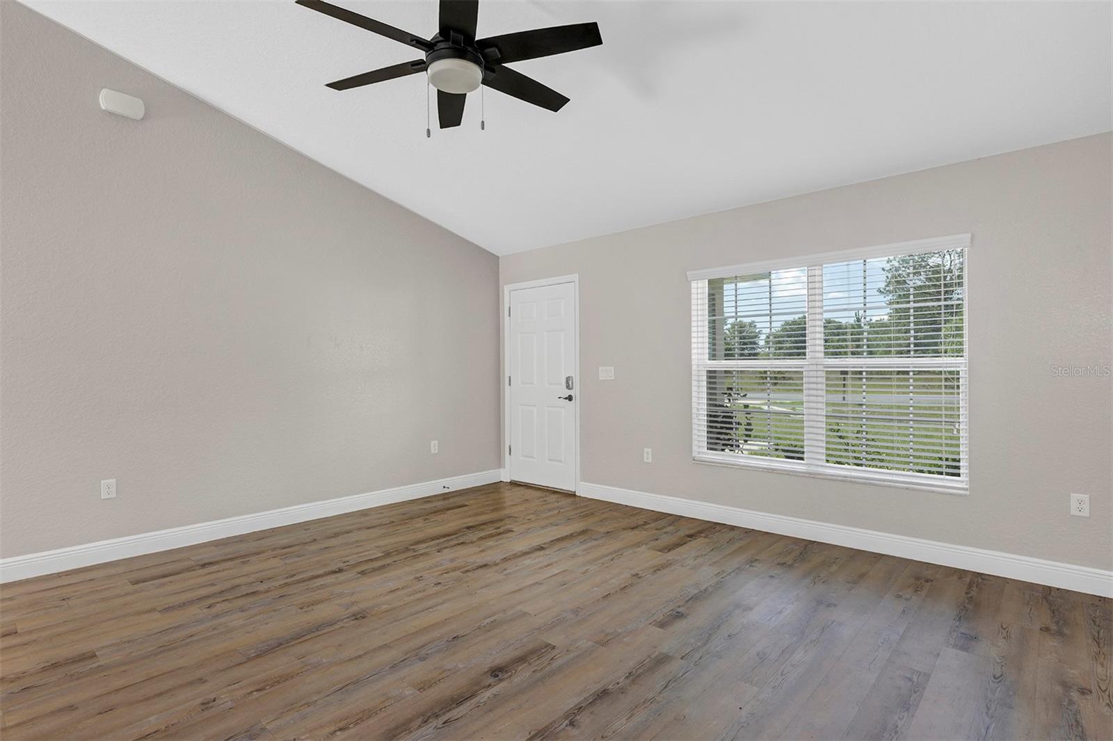 5 LOCUST RADIAL CIR, OCALA, FL — photo 27
