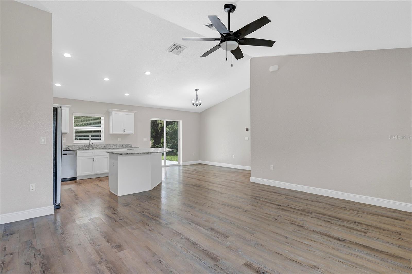 5 LOCUST RADIAL CIR, OCALA, FL — photo 28