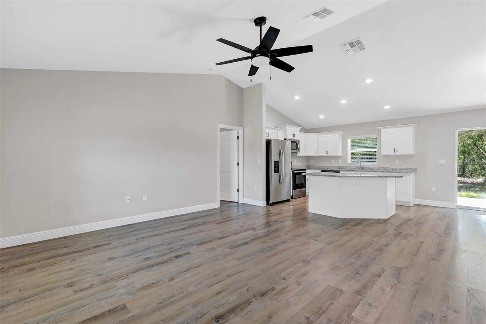 5 LOCUST RADIAL CIR, OCALA, FL — photo 29