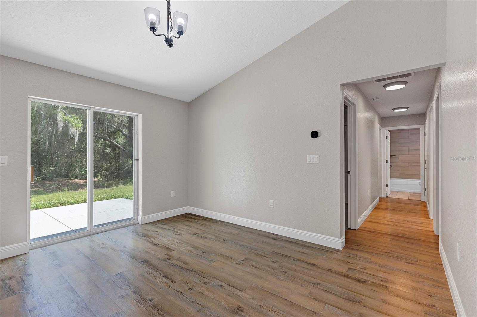 5 LOCUST RADIAL CIR, OCALA, FL — photo 30