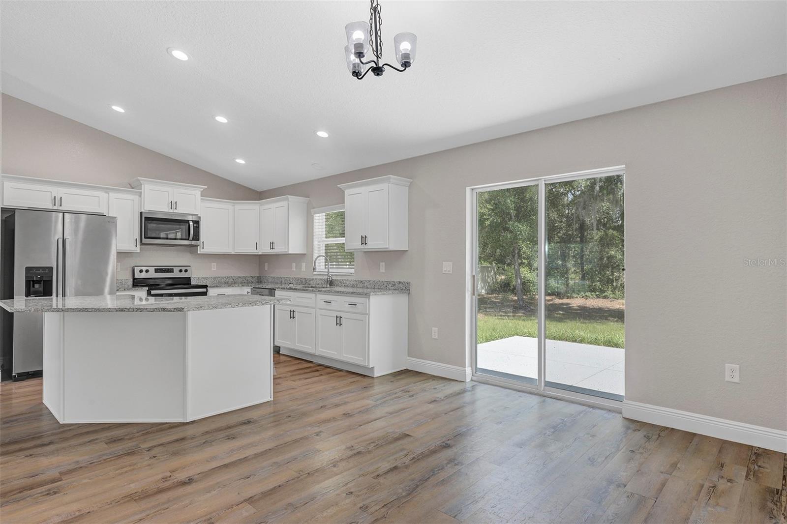 5 LOCUST RADIAL CIR, OCALA, FL — photo 31