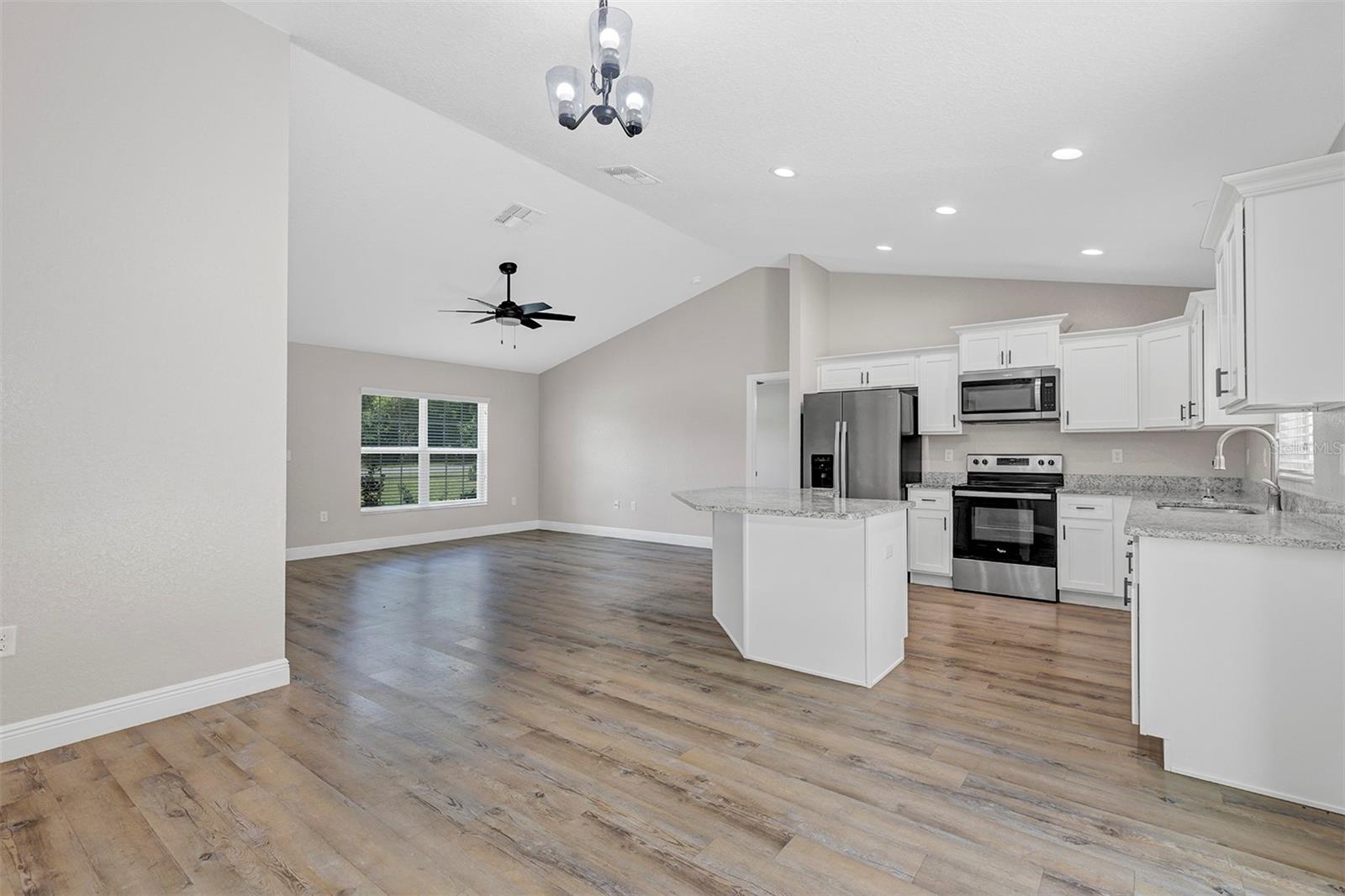 5 LOCUST RADIAL CIR, OCALA, FL — photo 32