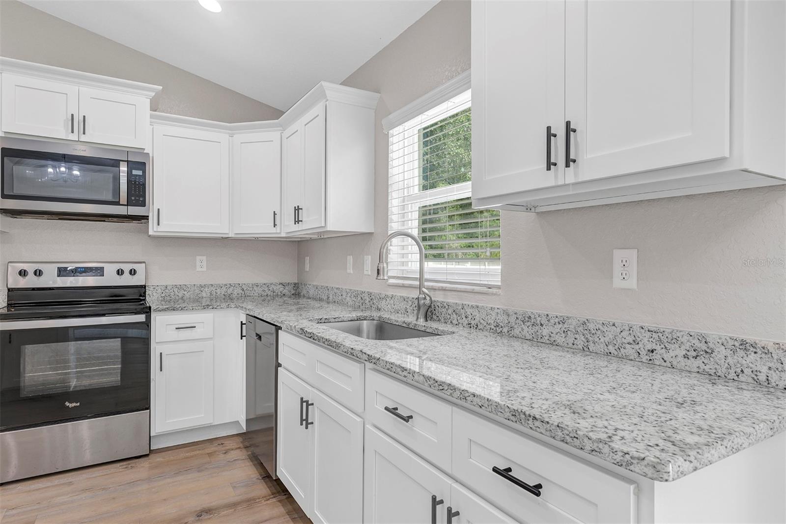 5 LOCUST RADIAL CIR, OCALA, FL — photo 33