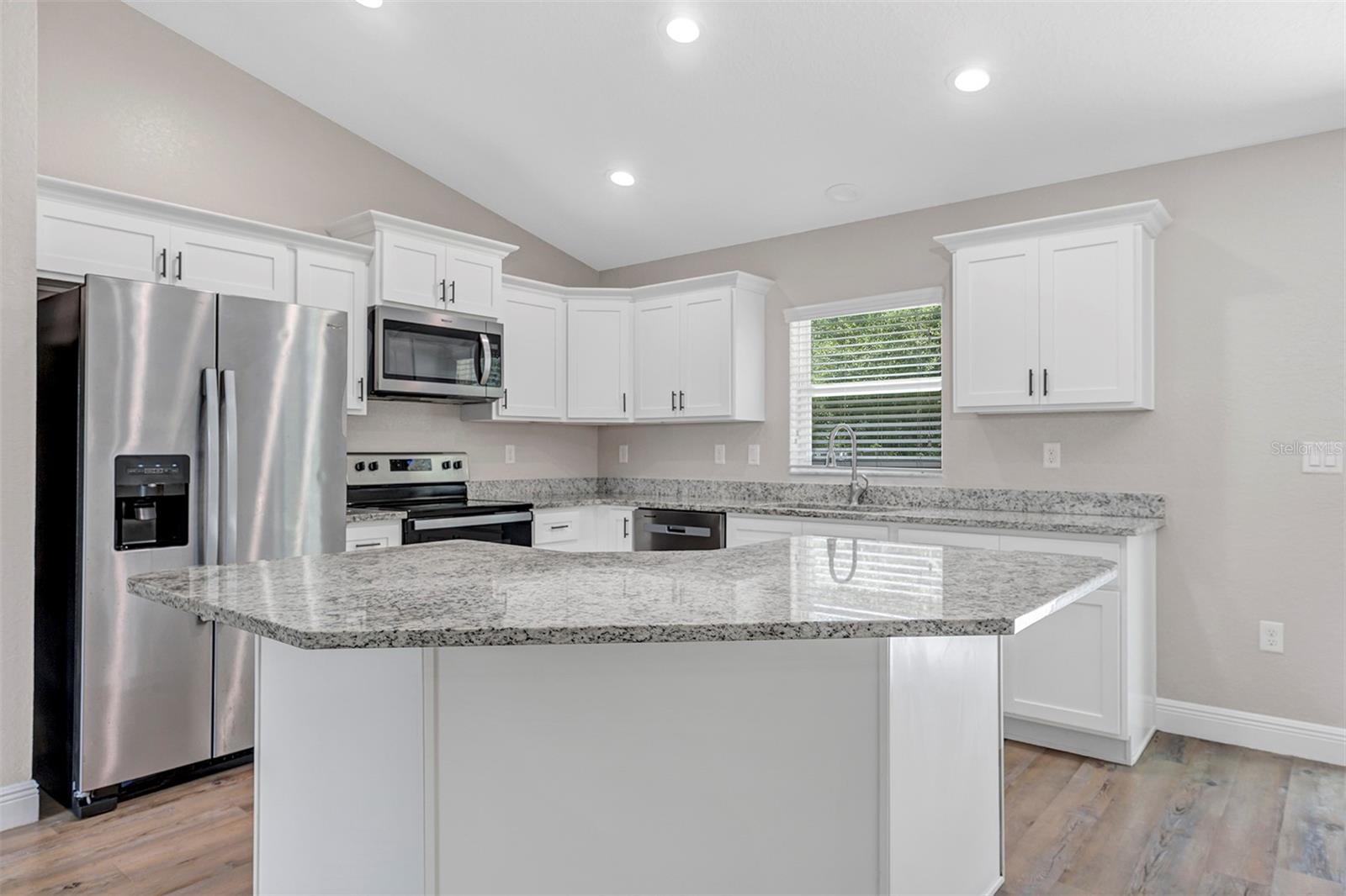 5 LOCUST RADIAL CIR, OCALA, FL — photo 34