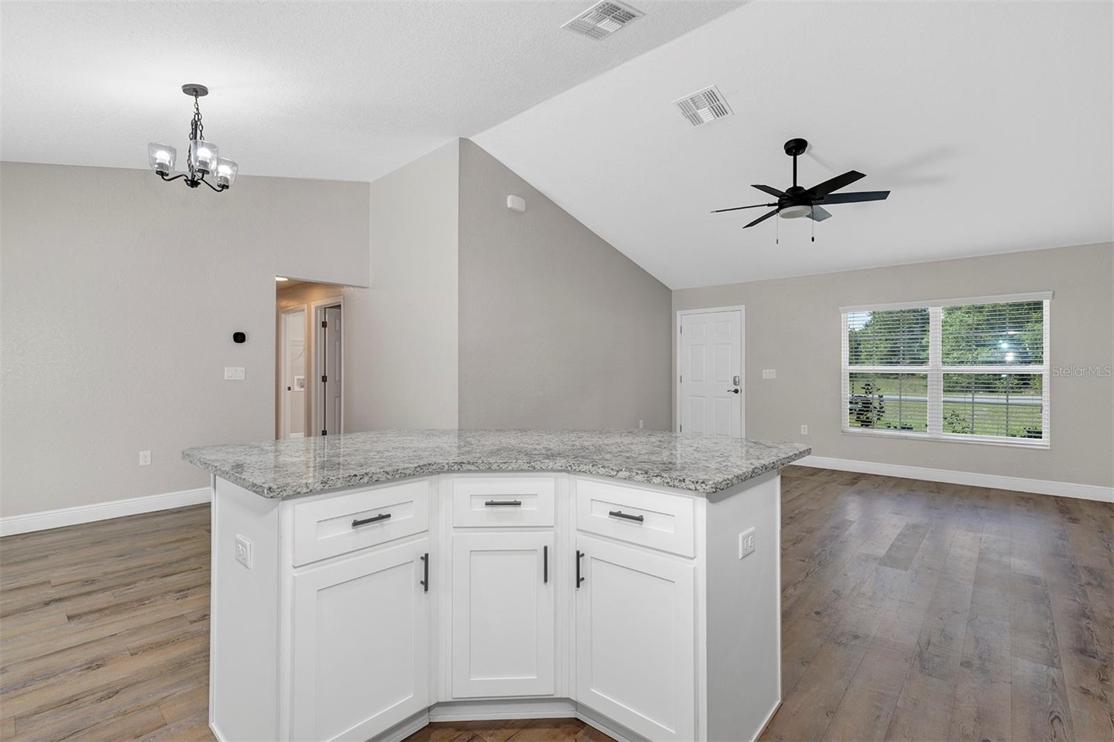 5 LOCUST RADIAL CIR, OCALA, FL — photo 35