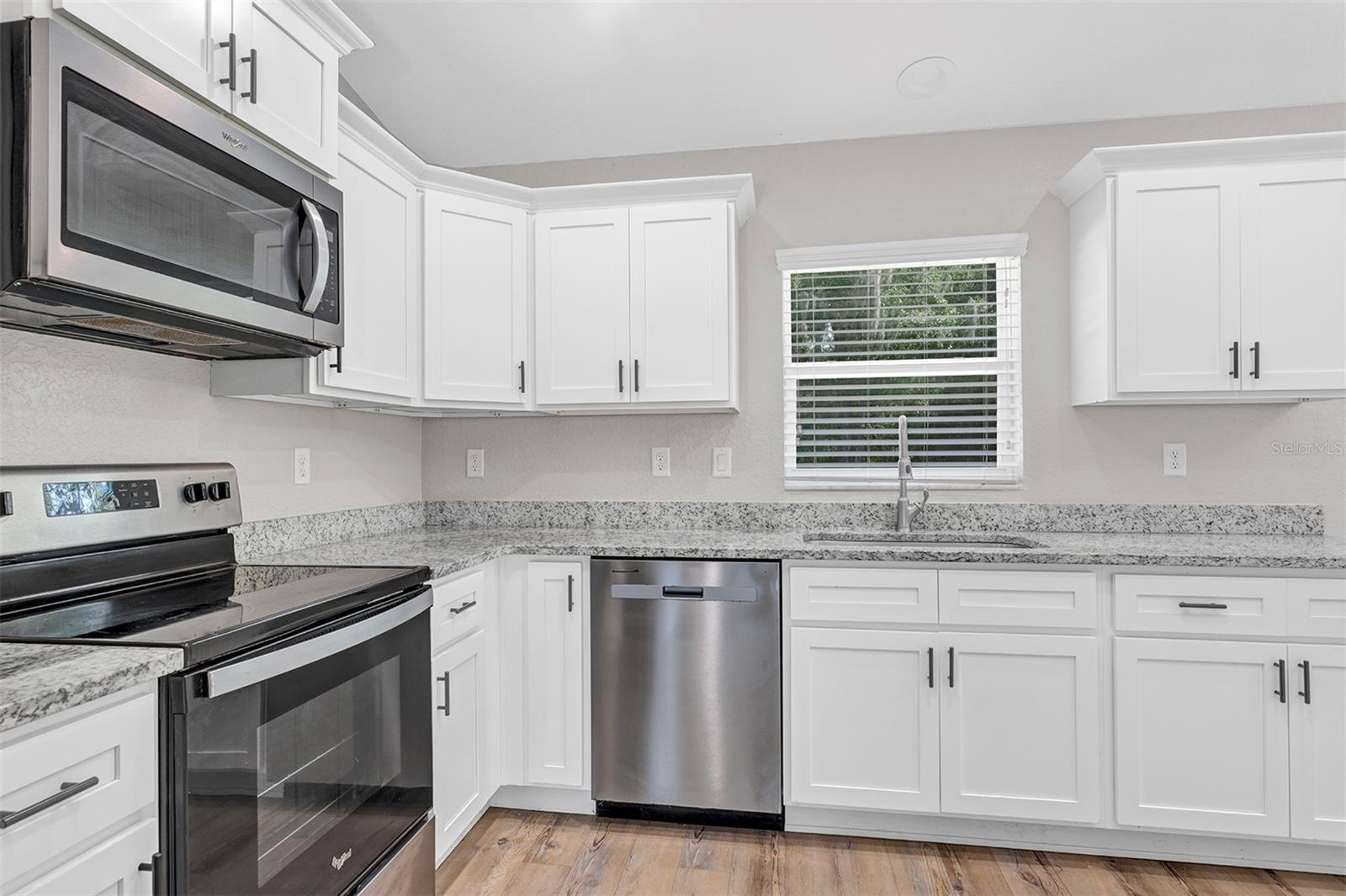 5 LOCUST RADIAL CIR, OCALA, FL — photo 36
