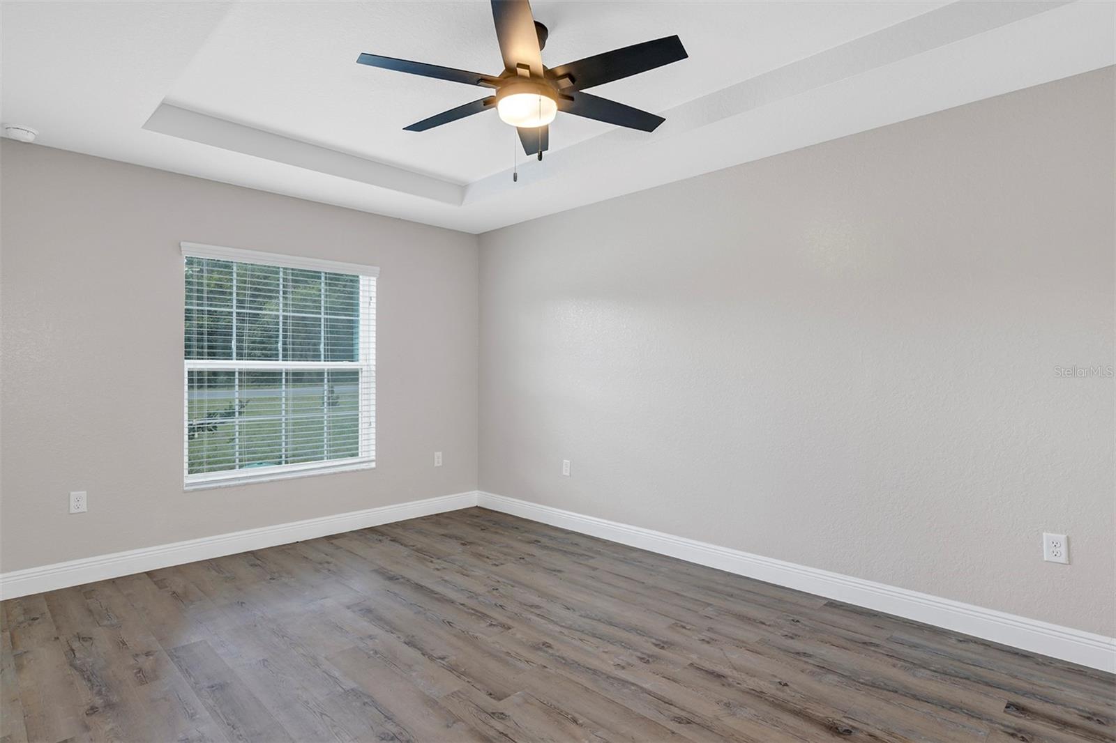 5 LOCUST RADIAL CIR, OCALA, FL — photo 37