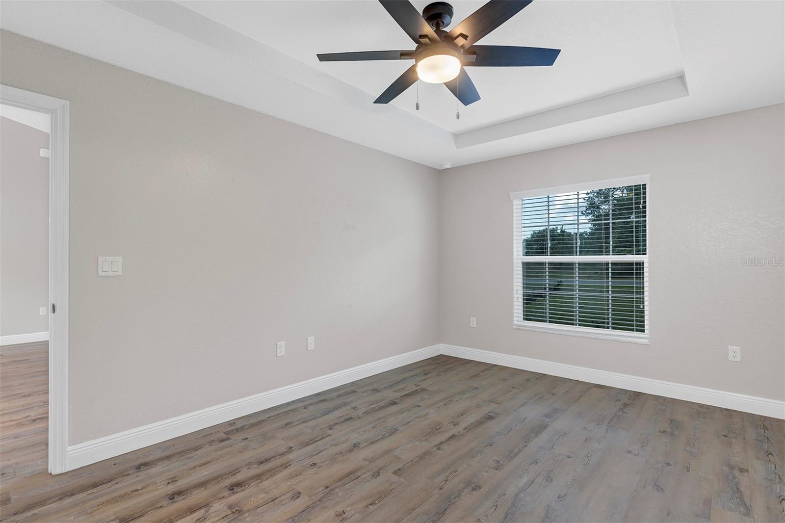 5 LOCUST RADIAL CIR, OCALA, FL — photo 38