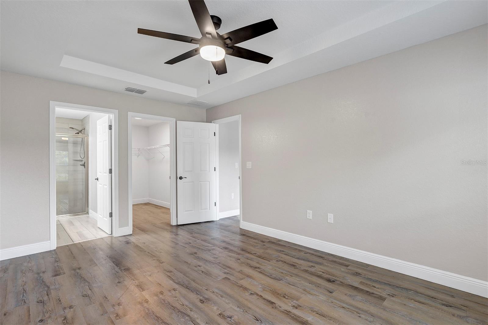 5 LOCUST RADIAL CIR, OCALA, FL — photo 39