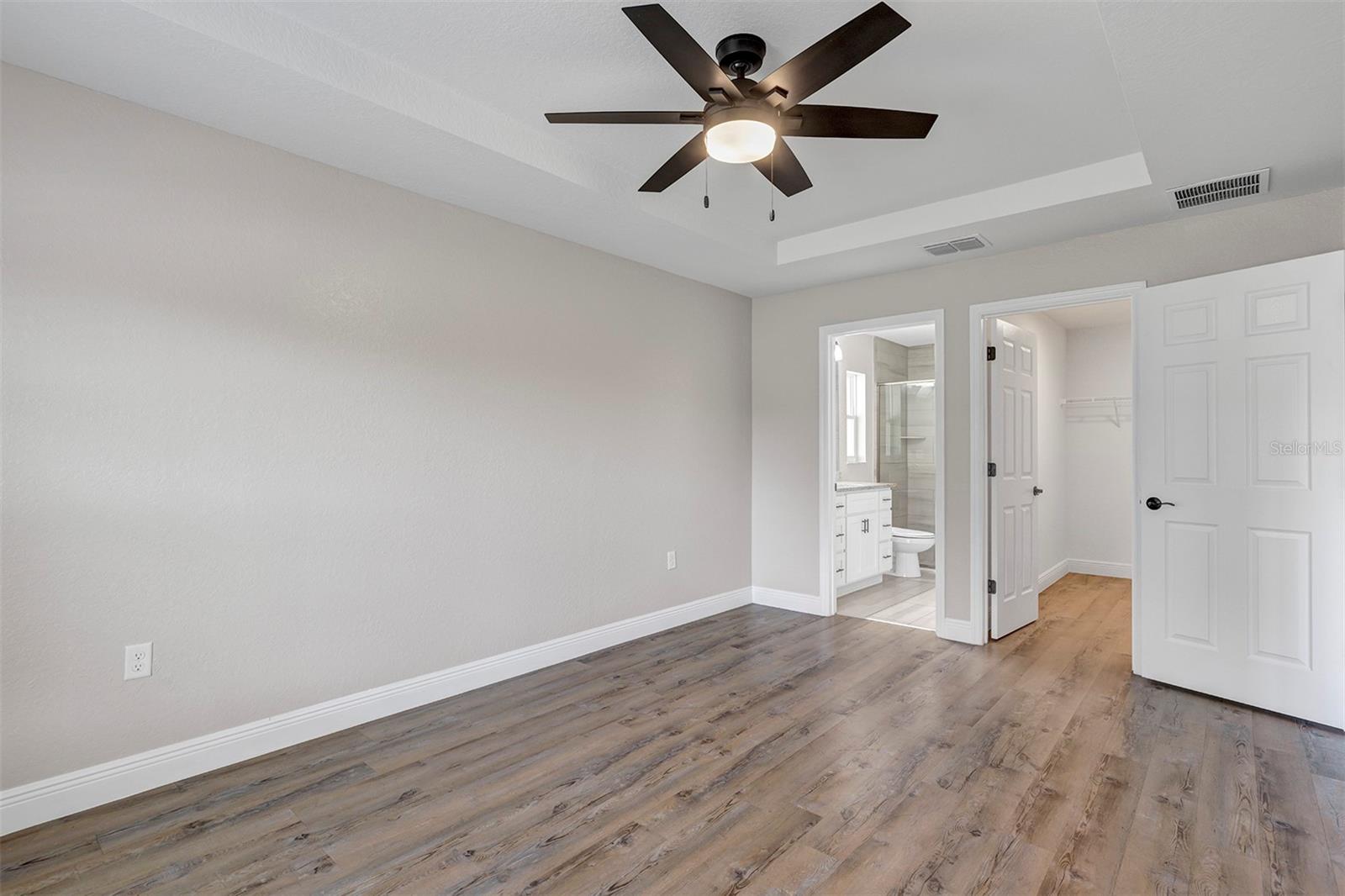 5 LOCUST RADIAL CIR, OCALA, FL — photo 40