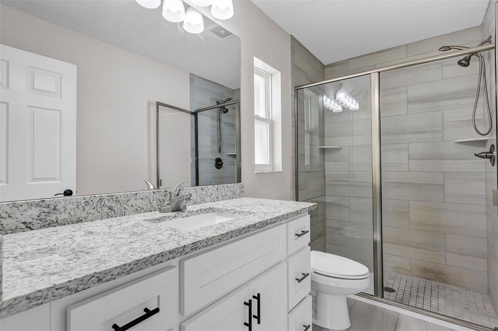 5 LOCUST RADIAL CIR, OCALA, FL — photo 41