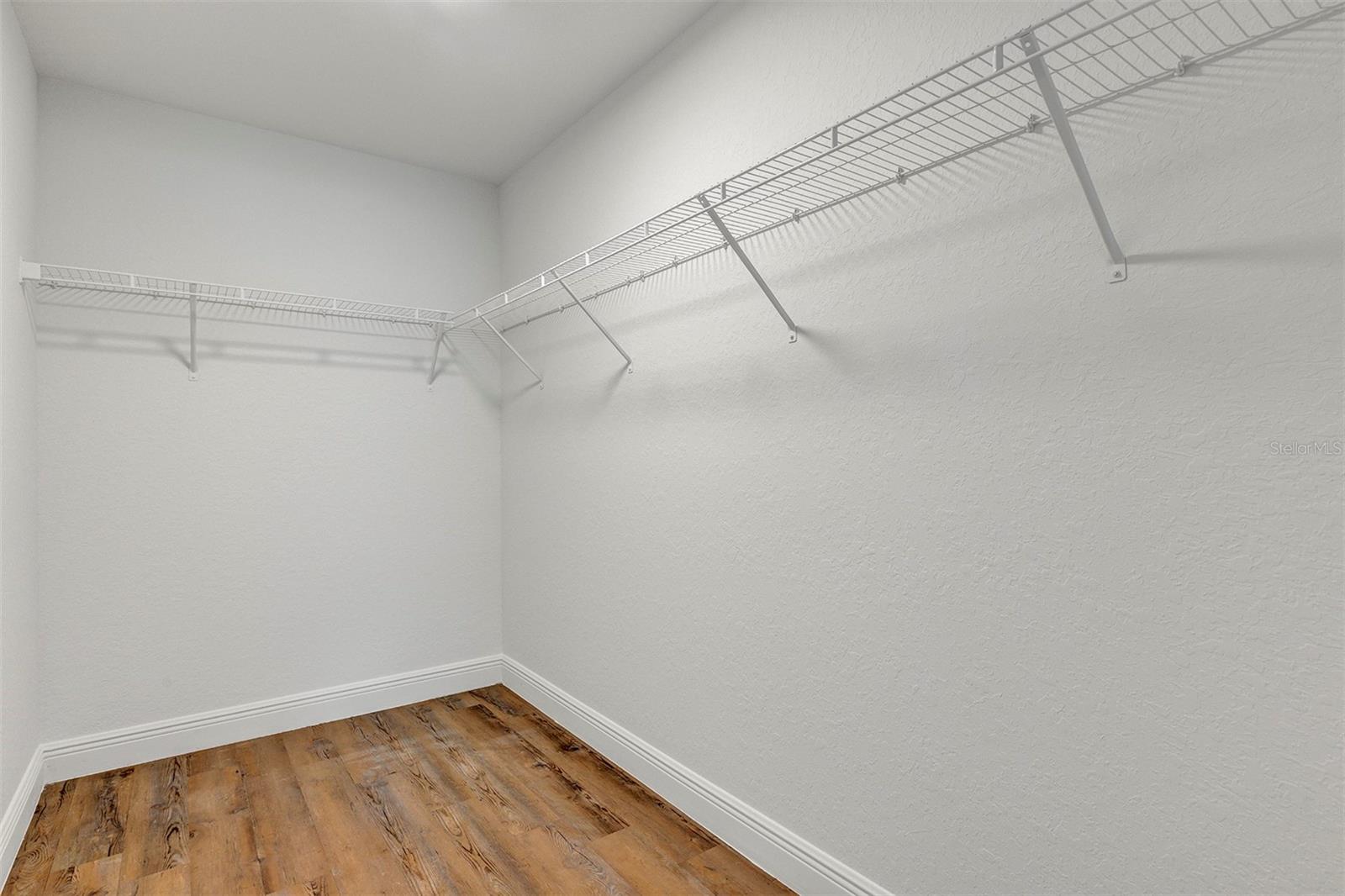 5 LOCUST RADIAL CIR, OCALA, FL — photo 42