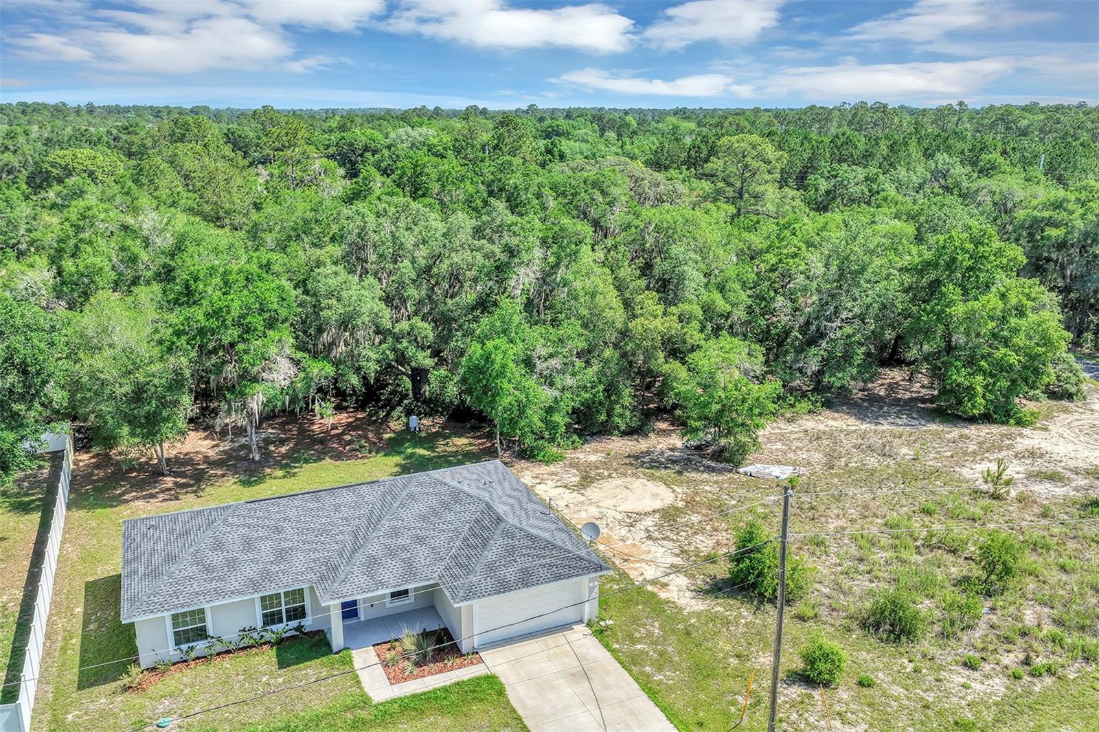 5 LOCUST RADIAL CIR, OCALA, FL — photo 55