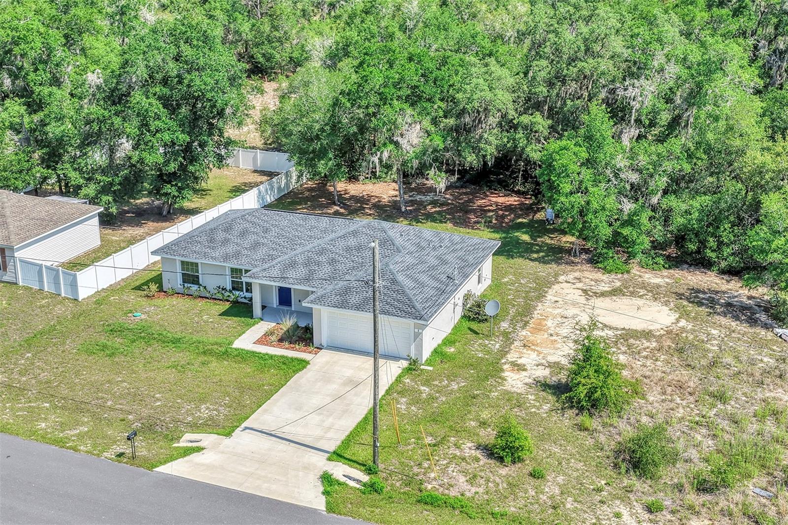 5 LOCUST RADIAL CIR, OCALA, FL — photo 51