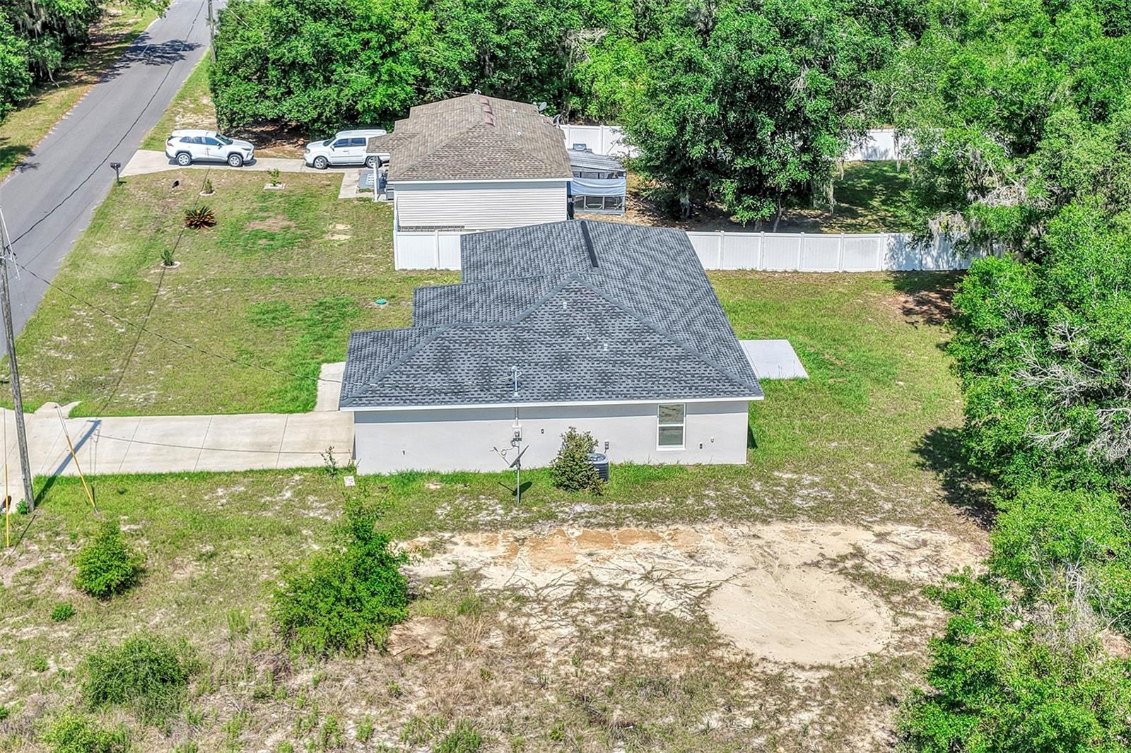 5 LOCUST RADIAL CIR, OCALA, FL — photo 52