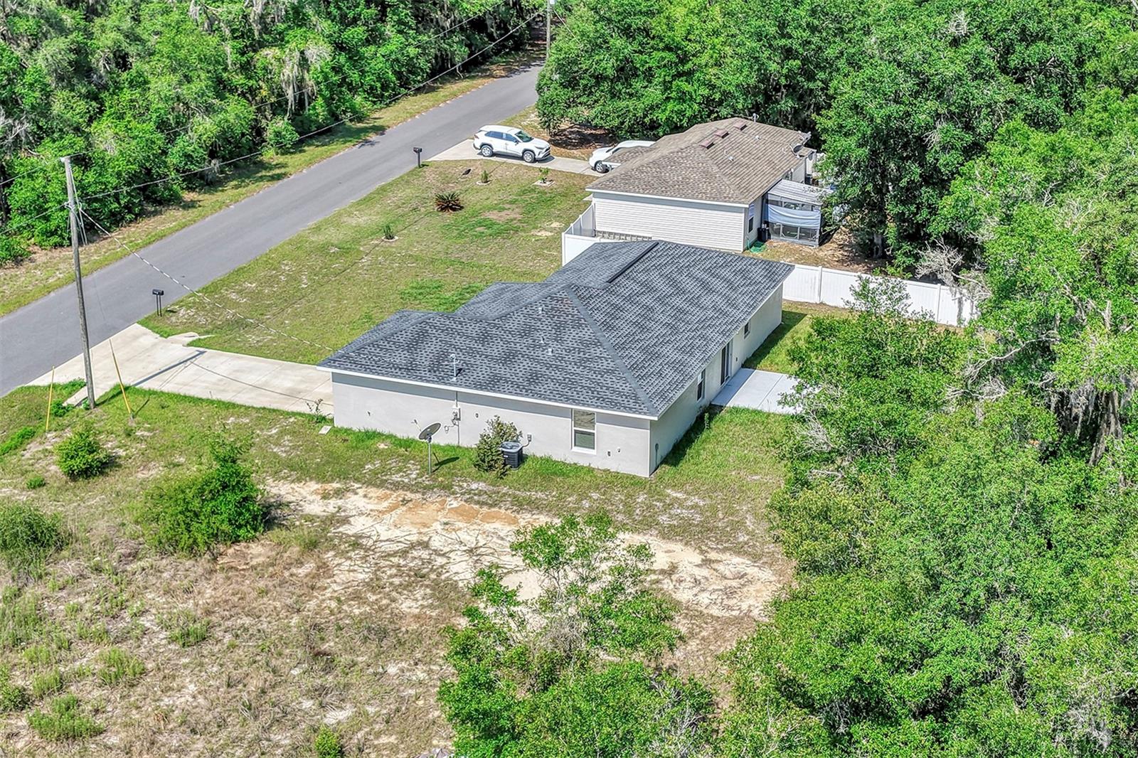 5 LOCUST RADIAL CIR, OCALA, FL — photo 53