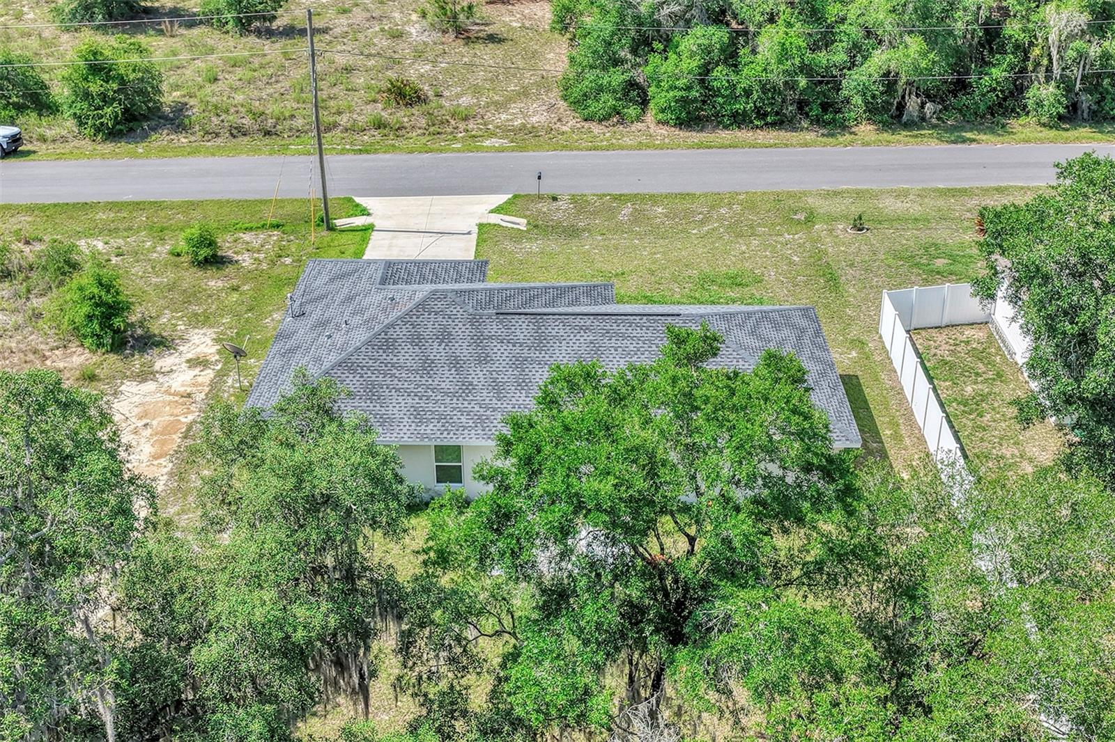 5 LOCUST RADIAL CIR, OCALA, FL — photo 54