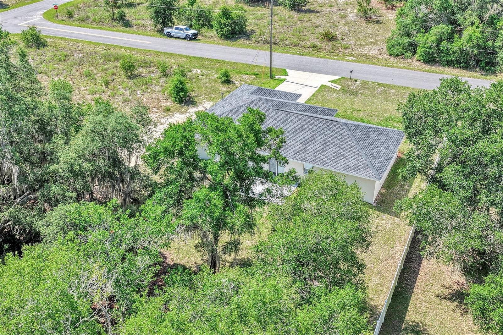 5 LOCUST RADIAL CIR, OCALA, FL — photo 3