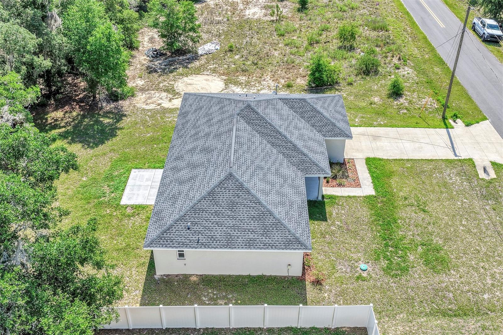 5 LOCUST RADIAL CIR, OCALA, FL — photo 56