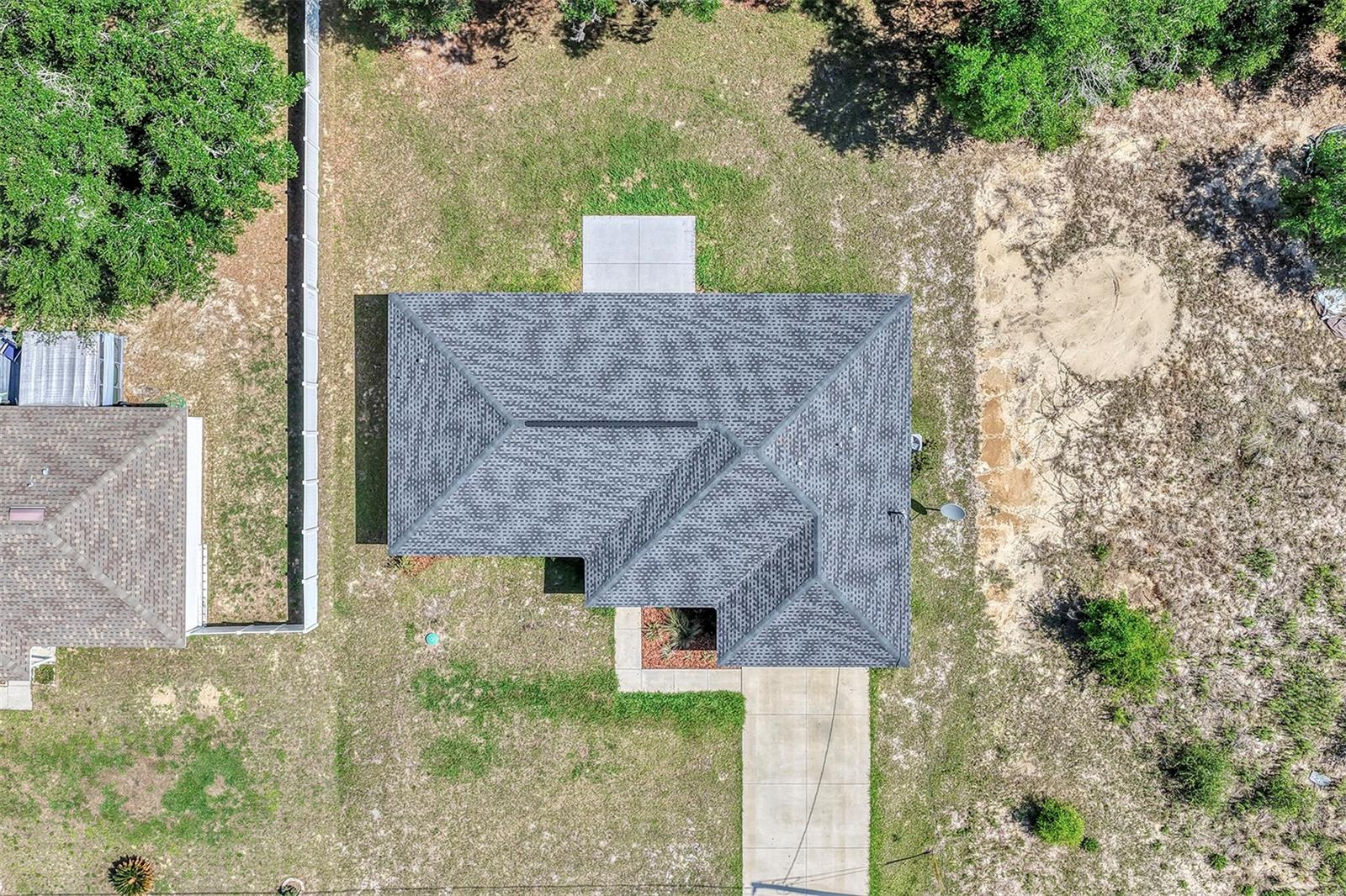 5 LOCUST RADIAL CIR, OCALA, FL — photo 57