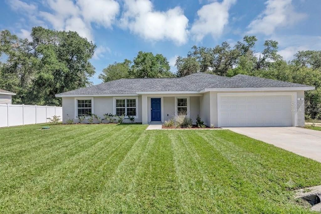 5 LOCUST RADIAL CIR, OCALA, FL